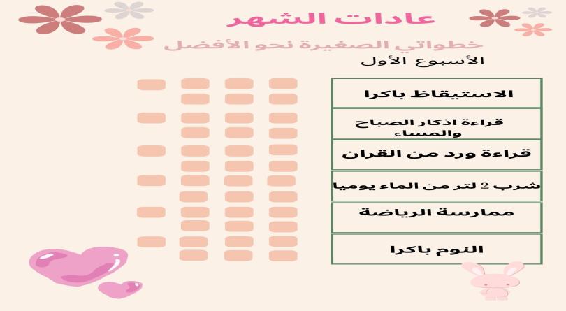 Software Extra Image