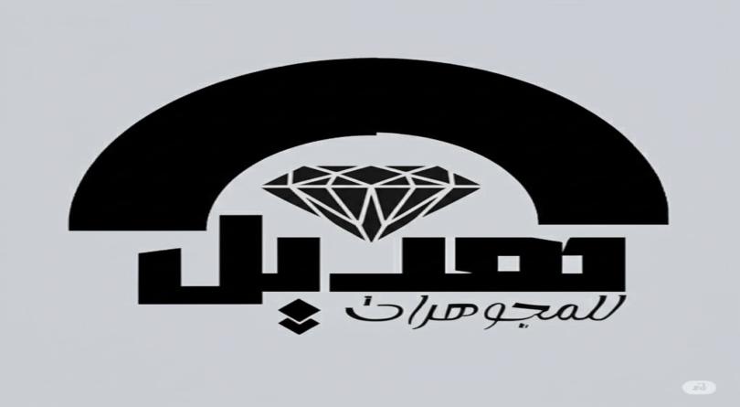 تصميم شعار لشركة وتصميم سيرة ذاتية