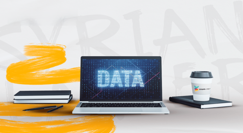 إدخال بيانات وتحليلها بشكل مبسط