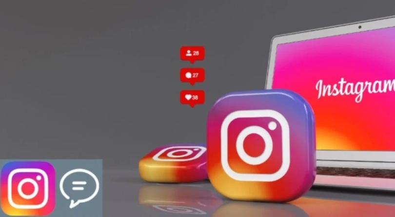 خدمة ضمان الاكسبلور