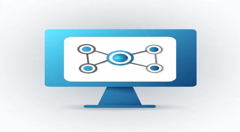 تصميم مواقع و تطبيقات