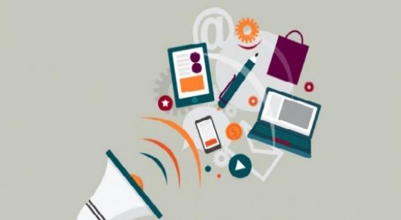 حلول إعلانية متكاملة تحقق مبيعات حقيقية