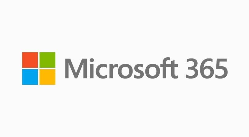 مايكروسوفت اوفيس 365