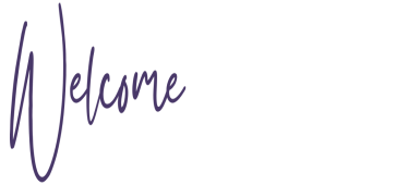 user-background-image