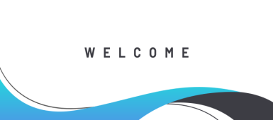 user-background-image
