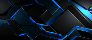 user-background-image