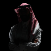 omar_albander