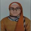 rofidabadr