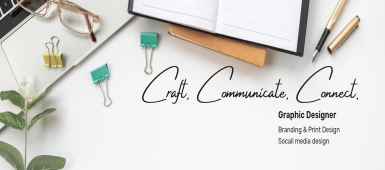 user-background-image