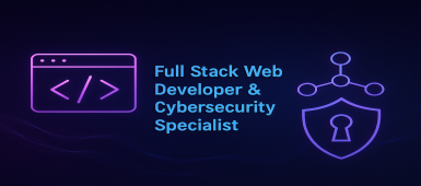user-background-image