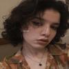 nahla_88