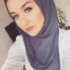 huda_ha