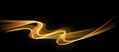 user-background-image