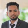 salem_ahmed