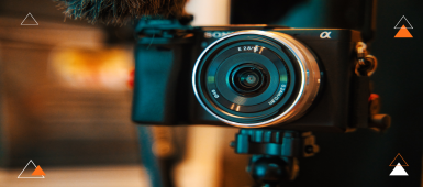 user-background-image