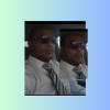 ahmed1985