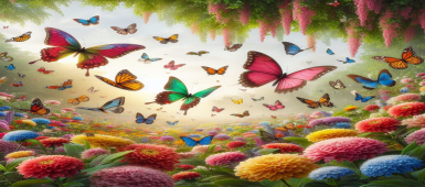 user-background-image