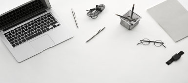 user-background-image