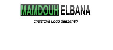 user-background-image