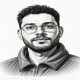Muhammed AbuThiebah