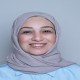 tahani marhoon