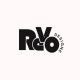 Revo Design