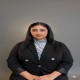 Nafisa Eltayeb