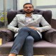 Mohamed Ashraf