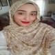 Khetam Darwish