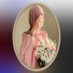 Marwa Awad