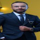 محمد العطاب