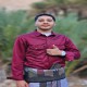 Hamed Almadawdi