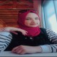 Hala Mousa