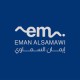 Eman Al-samawi