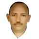 Ali Kahely