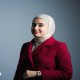 اصال المشايخي