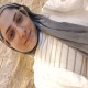 Hadeer Hani