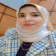 Sahar T. Al-abasy