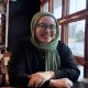 Rawan Khedr