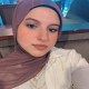 Malak Elhusseiny