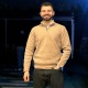 Hazem Khaled