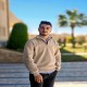 Fares Mohammed