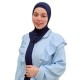 Mariam Medhat