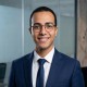 Ahmed Hussien