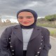 Roayda Alaa