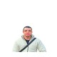 Abdelrahman AboElwafa