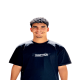 MOHAMED HANY