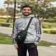 Youssef Hussein