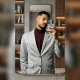 Youssef Mahmoud Mohamed AbdElHalim