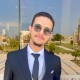 Mahmoud Atef
